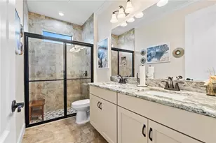 5219 Lake Venice Dr, Wimauma, FL 33598 - Photo 24