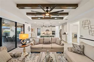 5219 Lake Venice Dr, Wimauma, FL 33598 - Photo 8