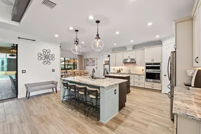 5219 Lake Venice Drive, Wimauma, FL 33598 - Photo 10