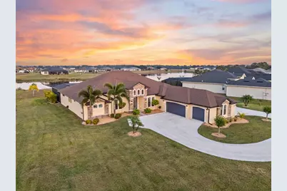 5219 Lake Venice Drive, Wimauma, FL 33598 - Photo 58