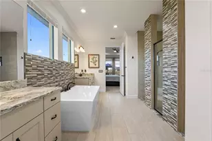 5219 Lake Venice Dr, Wimauma, FL 33598 - Photo 30