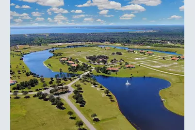 5219 Lake Venice Drive, Wimauma, FL 33598 - Photo 62