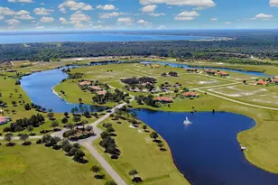 5219 Lake Venice Dr, Wimauma, FL 33598 - Photo 62