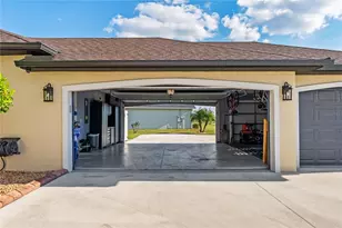 5219 Lake Venice Dr, Wimauma, FL 33598 - Photo 46