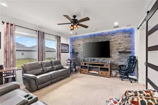 5219 Lake Venice Dr, Wimauma, FL 33598 - Photo 20