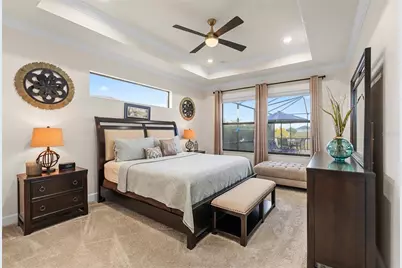 5219 Lake Venice Drive, Wimauma, FL 33598 - Photo 28