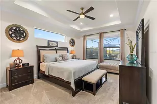 5219 Lake Venice Dr, Wimauma, FL 33598 - Photo 28