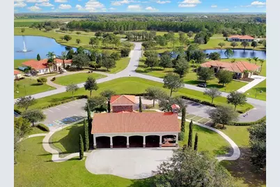 5219 Lake Venice Drive, Wimauma, FL 33598 - Photo 62