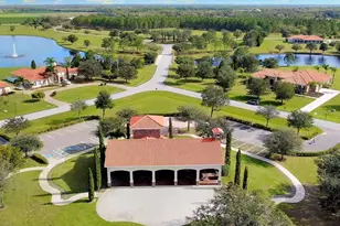 5219 Lake Venice Dr, Wimauma, FL 33598 - Photo 62