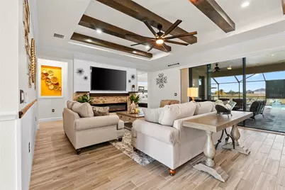 5219 Lake Venice Drive, Wimauma, FL 33598 - Photo 6