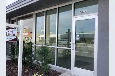 202 A E Colonial Drive, Orlando, FL 32801 - Photo 2