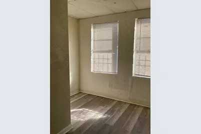 202 A E Colonial Drive, Orlando, FL 32801 - Photo 6