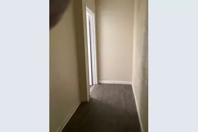 202 A E Colonial Drive, Orlando, FL 32801 - Photo 10