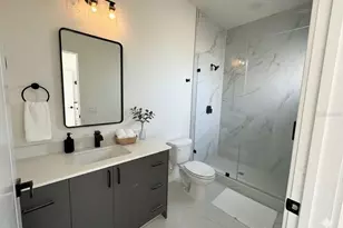 331 Santa Marta St, Port Charlotte, FL 33954 - Photo 8