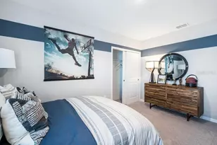 7460 Sandstone Dr, Groveland, FL 34736 - Photo 24