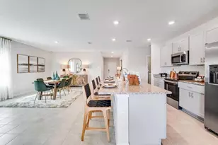 7460 Sandstone Dr, Groveland, FL 34736 - Photo 10