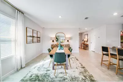 7460 Sandstone Drive, Groveland, FL 34736 - Photo 4