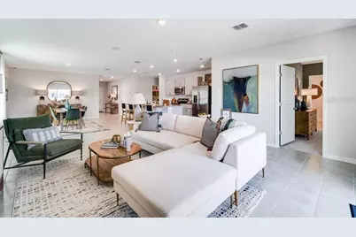 7460 Sandstone Drive, Groveland, FL 34736 - Photo 16