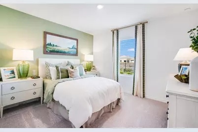 7460 Sandstone Drive, Groveland, FL 34736 - Photo 22