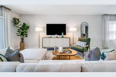 7460 Sandstone Drive, Groveland, FL 34736 - Photo 14