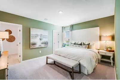 7460 Sandstone Drive, Groveland, FL 34736 - Photo 18