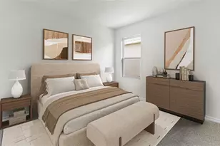 5233 Masser Rd, Saint Cloud, FL 34772 - Photo 8