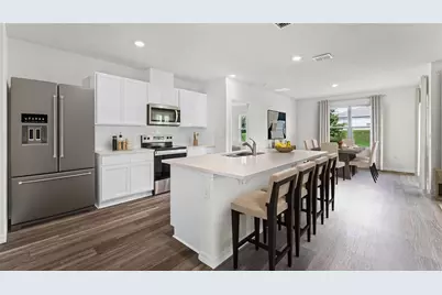 5233 Masser Road, Saint Cloud, FL 34772 - Photo 2