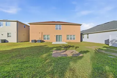 11309 Brighton Knoll Loop, Riverview, FL 33579 - Photo 6