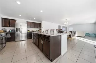 11309 Brighton Knoll Loop, Riverview, FL 33579 - Photo 30