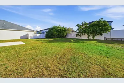 11309 Brighton Knoll Loop, Riverview, FL 33579 - Photo 8