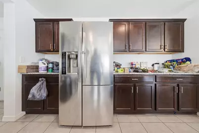 11309 Brighton Knoll Loop, Riverview, FL 33579 - Photo 32