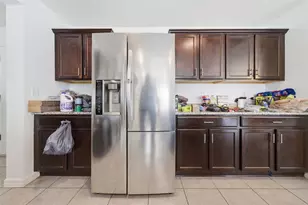 11309 Brighton Knoll Loop, Riverview, FL 33579 - Photo 32