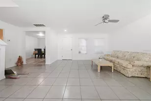 11309 Brighton Knoll Loop, Riverview, FL 33579 - Photo 12