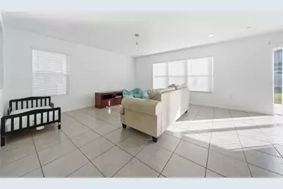 11309 Brighton Knoll Loop, Riverview, FL 33579 - Photo 20