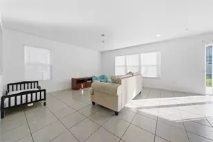 11309 Brighton Knoll Loop, Riverview, FL 33579 - Photo 20