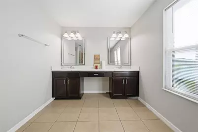 11309 Brighton Knoll Loop, Riverview, FL 33579 - Photo 60