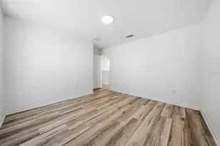 11309 Brighton Knoll Loop, Riverview, FL 33579 - Photo 44