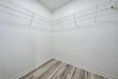 11309 Brighton Knoll Loop, Riverview, FL 33579 - Photo 54