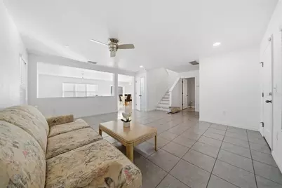 11309 Brighton Knoll Loop, Riverview, FL 33579 - Photo 14