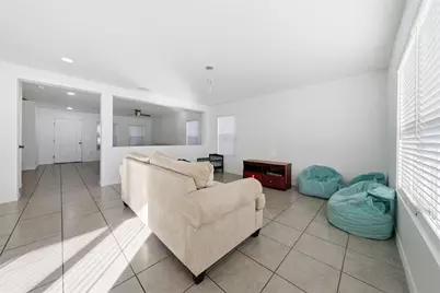 11309 Brighton Knoll Loop, Riverview, FL 33579 - Photo 22