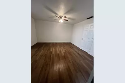 4118 Fishermans Landing, Winter Haven, FL 33884 - Photo 52