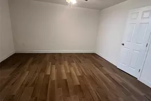 4118 Fishermans Landing, Winter Haven, FL 33884 - Photo 52