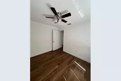 4118 Fishermans Landing, Winter Haven, FL 33884 - Photo 8