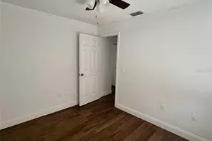 4118 Fishermans Landing, Winter Haven, FL 33884 - Photo 8