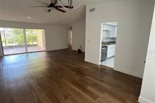 4118 Fishermans Landing, Winter Haven, FL 33884 - Photo 20