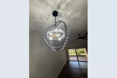 4118 Fishermans Landing, Winter Haven, FL 33884 - Photo 42