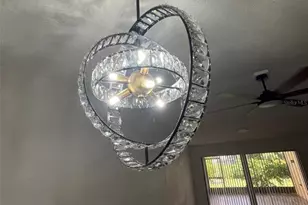 4118 Fishermans Landing, Winter Haven, FL 33884 - Photo 42