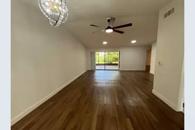 4118 Fishermans Landing, Winter Haven, FL 33884 - Photo 24