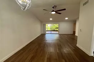 4118 Fishermans Landing, Winter Haven, FL 33884 - Photo 24