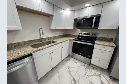 4118 Fishermans Landing, Winter Haven, FL 33884 - Photo 46